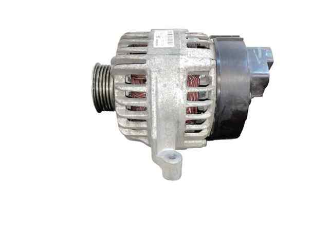 Gerador 51859038 FIAT