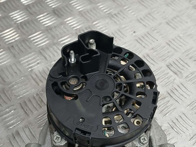 51859038 FIAT Генератор купить в Одесса