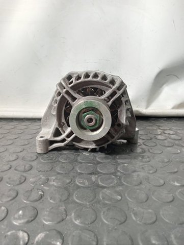 Gerador 51859038 FIAT