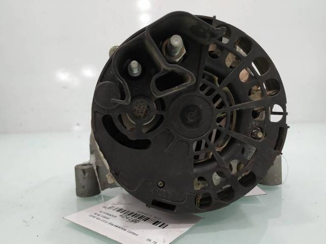 51859038 FORD Генератор купить в Запорожье