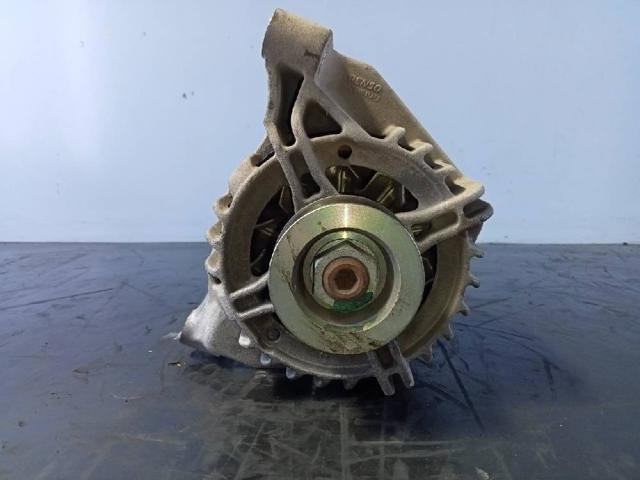 FORD 51859038 Генератор в наличии Ровно