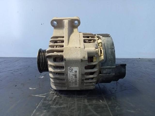 FORD 51859038 Генератор в наличии Украина