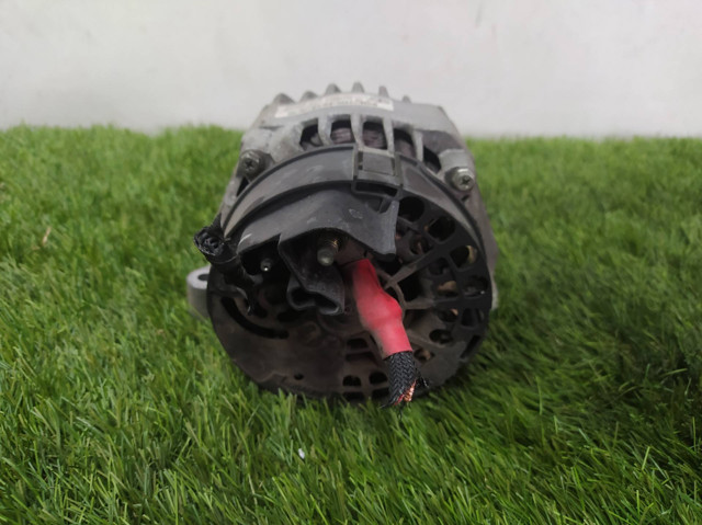 FORD 51859038 Генератор в наличии Днепр