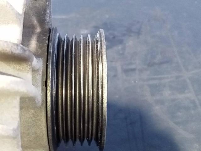 51859038 FORD Генератор купить в Киев