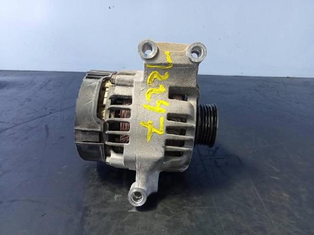 FORD 51859038 Генератор в наличии Одесса