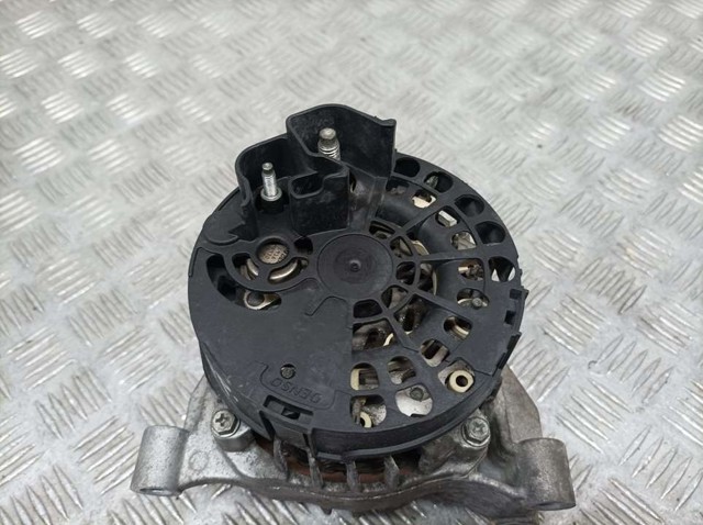 FORD 51859038 Генератор в наличии Хмельницкий