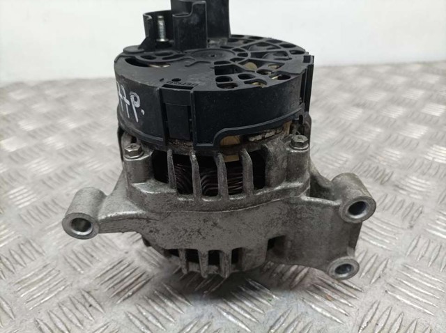 FORD 51859038 Генератор в наличии Харьков
