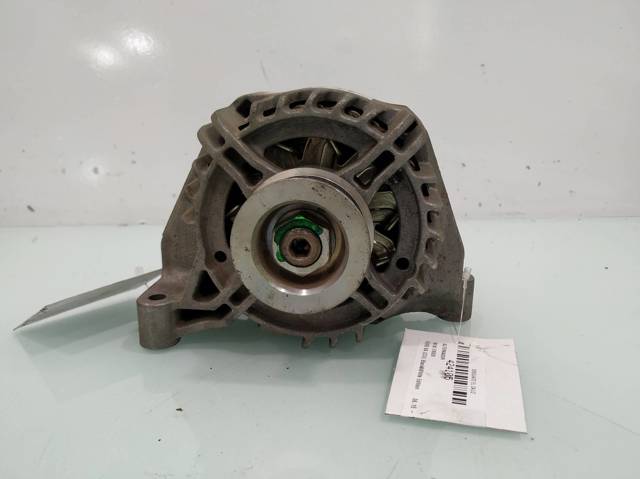 FORD 51859038 Генератор в наличии Харьков