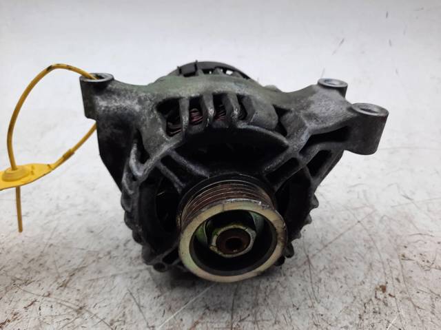 51859039 FIAT Генератор купить в Харьков
