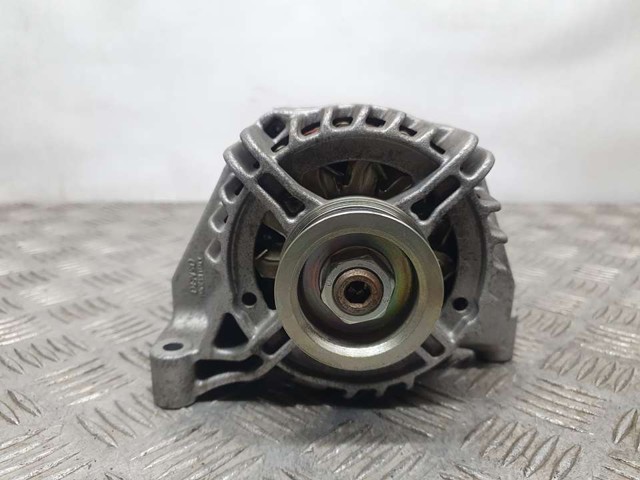 51859039 FIAT Генератор купить в Павлоград