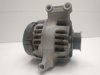 Gerador 51859039 FIAT