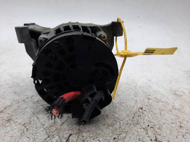 51859039 FIAT Генератор купить в Ужгород