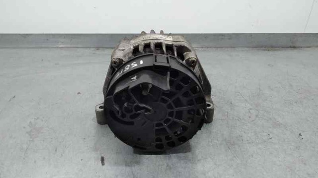 FIAT 51859039 Генератор в наличии Полтава