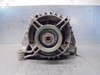 Gerador 51859041 FORD
