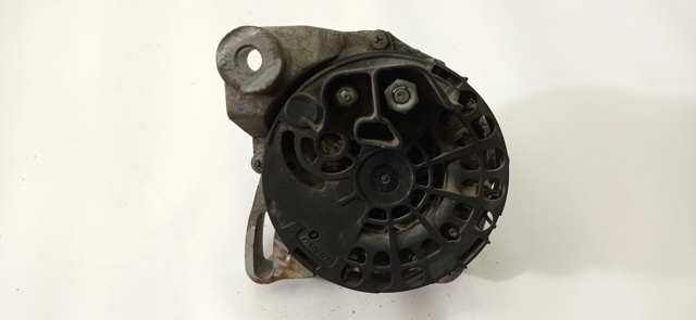 FIAT 51859042 Генератор в наличии Житомир