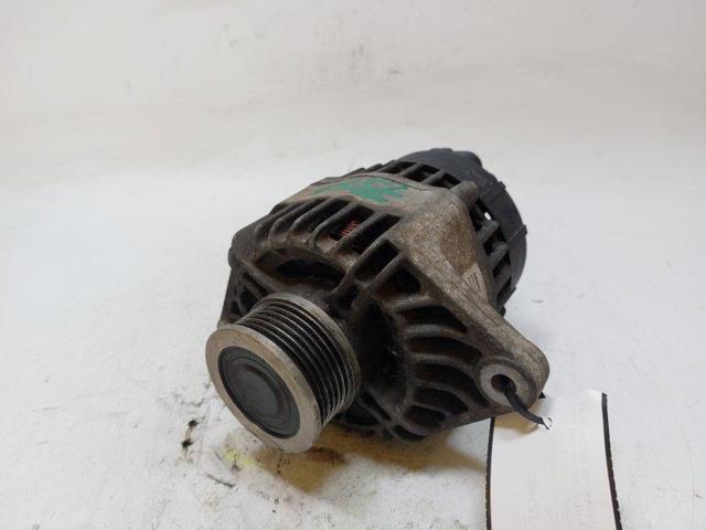 51859053 FIAT Генератор купить в Черкассы
