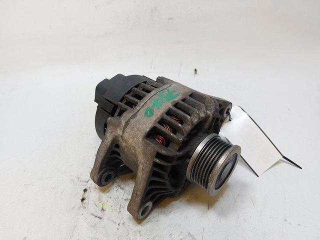 51859053 FIAT Генератор купить в Винница