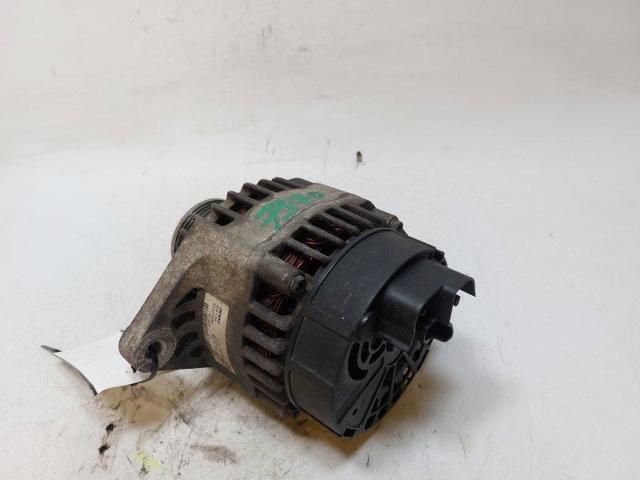 51859053 FIAT Генератор купить в Ирпень