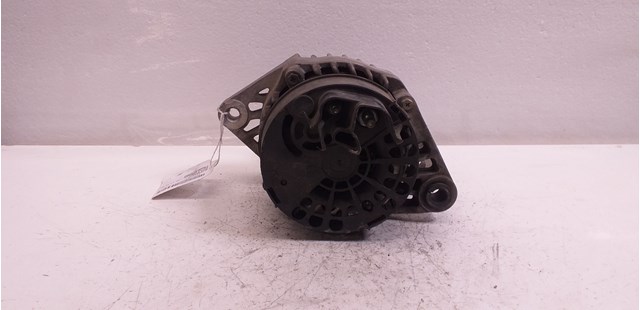 FIAT 51859053 Генератор в наличии Николаев