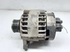 Gerador 51859053 FIAT