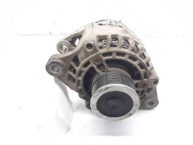 51859053 FIAT Генератор купить в Полтава