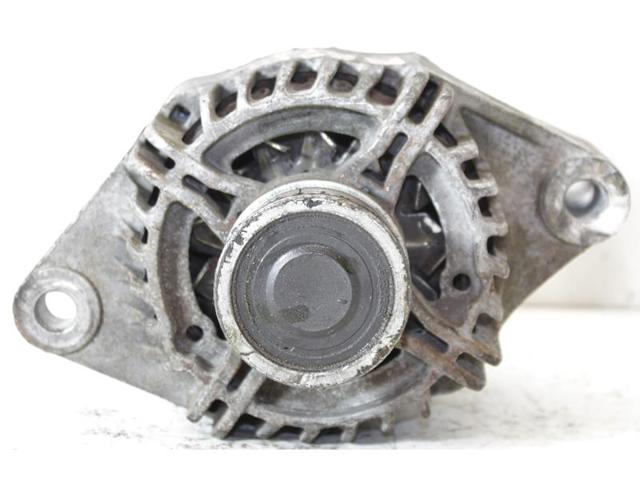 51859058 FIAT Генератор купить в Чернигов