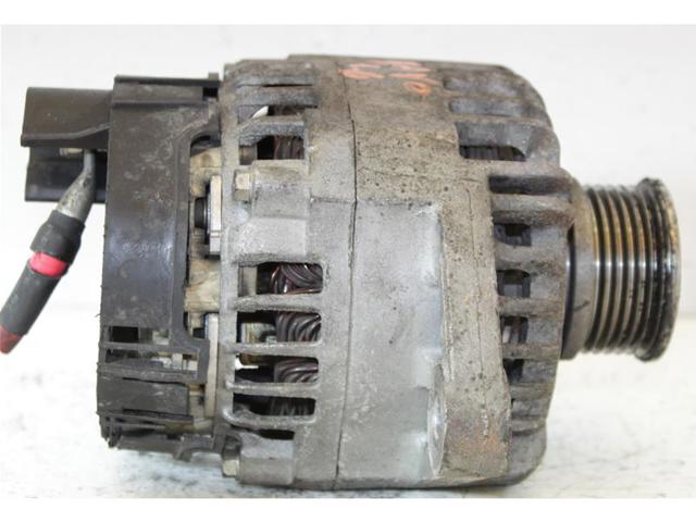 FIAT 51859058 Генератор в наличии Черкассы