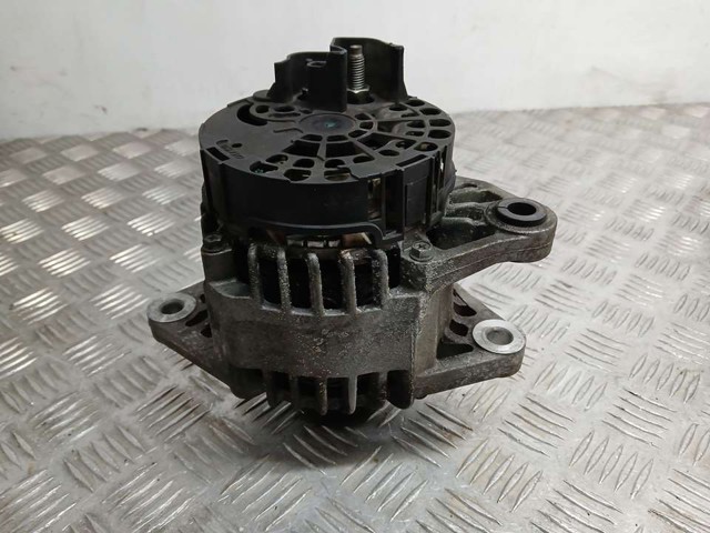 FIAT 51859058 Генератор в наличии Киев