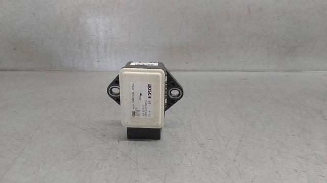 51859166 FIAT Датчик продольного ускорения купить в Хмельницкий