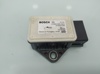 Sensor de aceleração longitudinal 51859166 FIAT