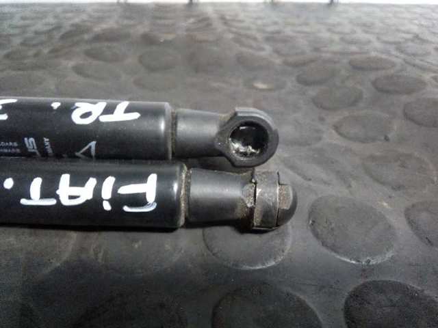 51859320 FIAT Амортизатор багажника купить в Львов
