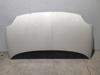 Capota 51859537 FIAT