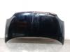 Capota 51859537 FIAT