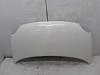 Capota 51859537 FIAT