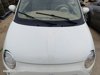 Capota 51859537 FIAT