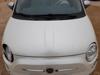 Capota 51859537 FIAT