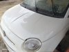 Capota 51859537 FIAT
