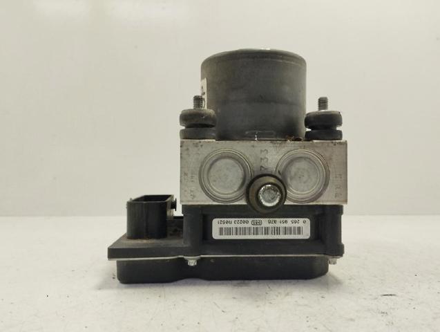 FIAT 51860291 в наличии Ровно