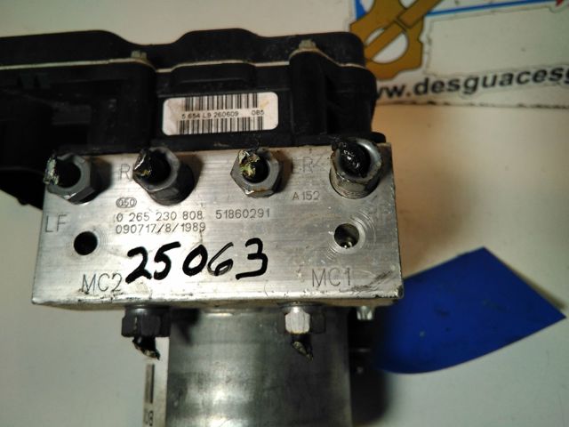 51860291 FIAT купить в Черкассы