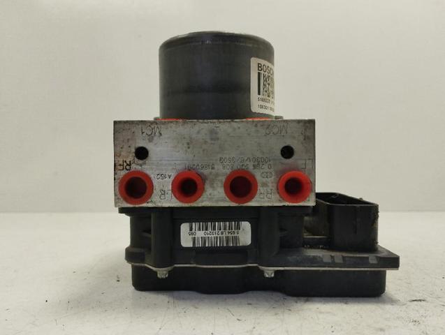 51860291 FIAT купить в Харьков