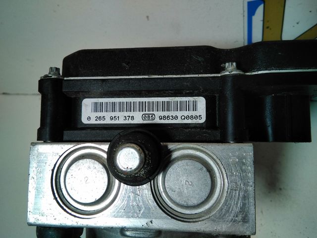 FIAT 51860291 в наличии Днепр