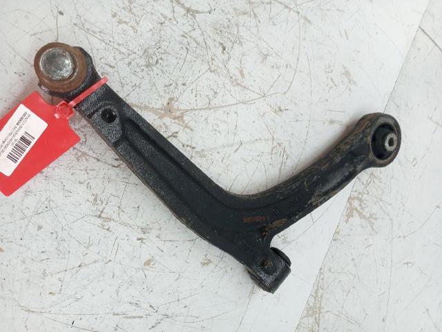 51860383 FIAT Рычаг передней подвески нижний левый купить в Запорожье