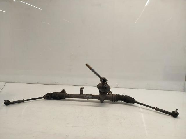 Cremalheira da direção 51861098 FIAT