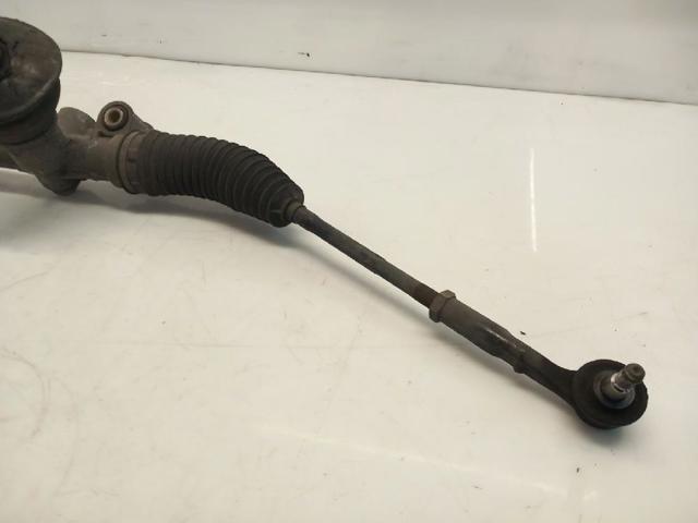 51861098 FIAT Рулевая рейка купить в Житомир