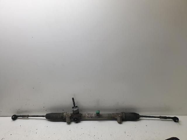 Cremalheira da direção 51861098 FIAT