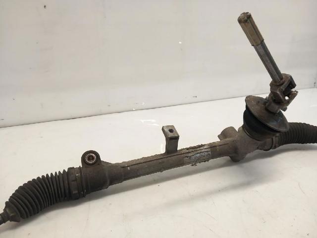 51861098 FIAT Рулевая рейка купить в Тернополь