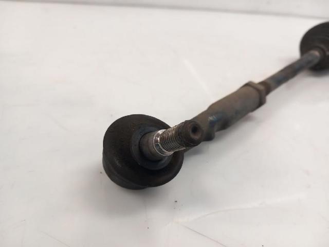 51861098 FIAT Рулевая рейка купить в Полтава
