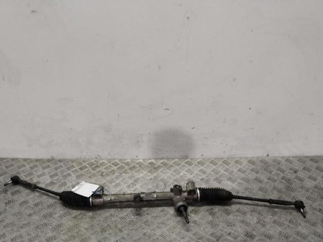 Cremalheira da direção 51861102 FIAT