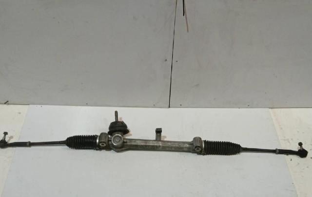 Cremalheira da direção 51861102 FIAT