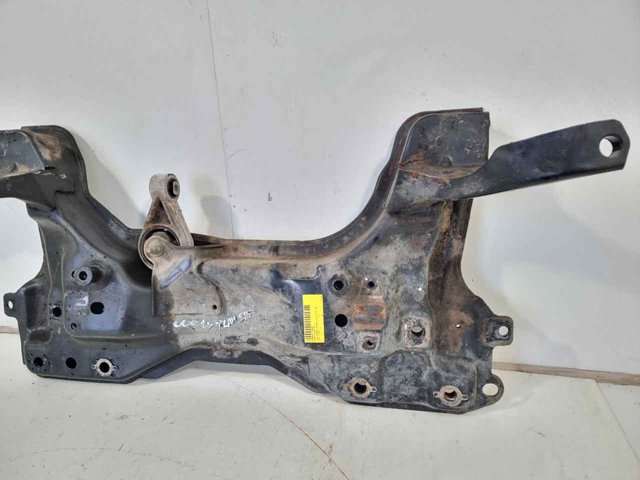 5186206 FORD Подрамник передний купить в Киев